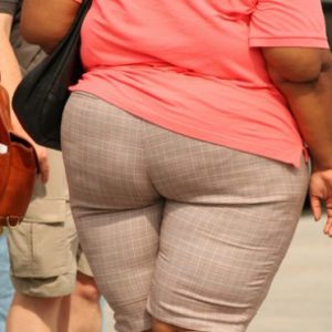 Obesity: An Open Invitation to Chronic Diseases