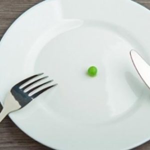 Pros and Cons Of a Crash Diet