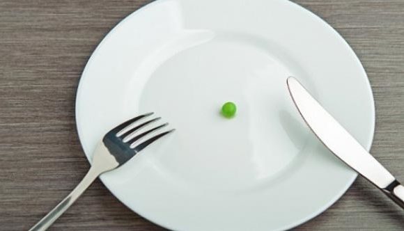 Pros and Cons Of a Crash Diet