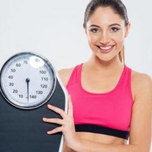 Tips For Maintaining Healthy Weight With PCOD