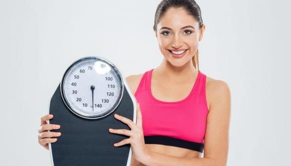 Tips For Maintaining Healthy Weight With PCOD