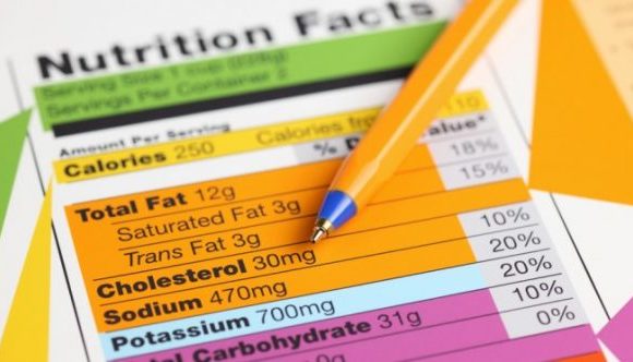 Understanding Cholesterol