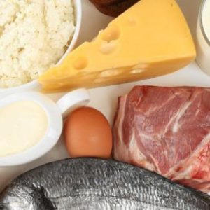 What are Essential Fatty Acids (EFA)