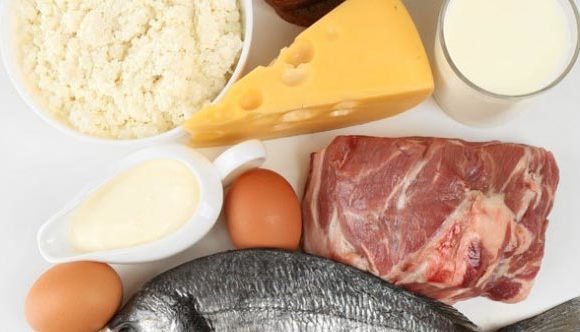 What are Essential Fatty Acids (EFA)