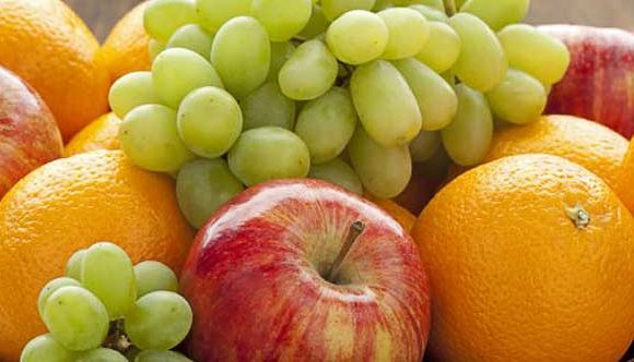 Good & Worst Fruits for Diabetics