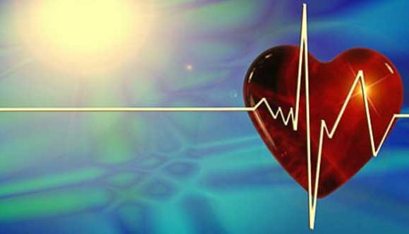 Heartburn Vs Acidity