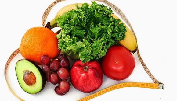 Diabetes Diet Plan