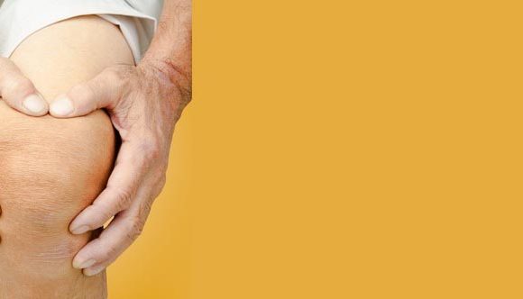 What Is Joint Pain