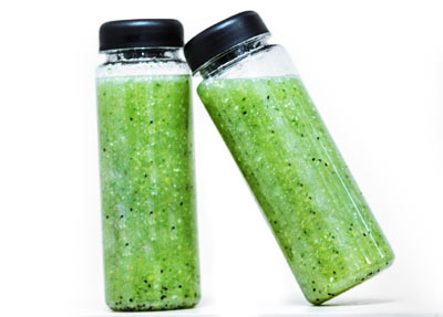 weight loss home remedies