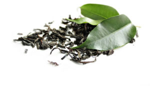 Black tea benefits for weight loss & health 