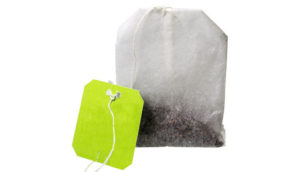 Black tea weight loss benefits 