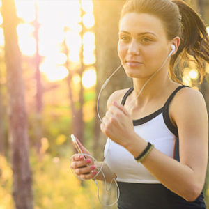 Best Time To Exercise or Work Out