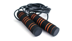 Best time to exercise