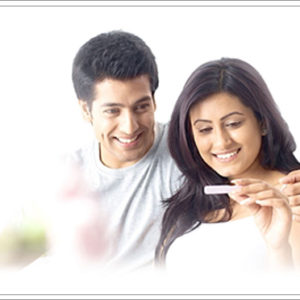 Treat Infertility with Homeopathy and Nutrition