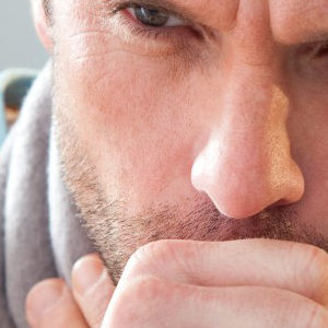 What is Allergic Bronchitis?