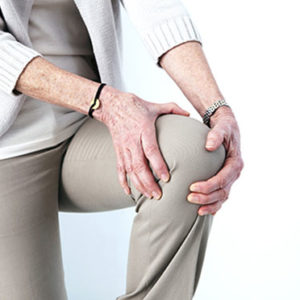 What Is Arthritis?