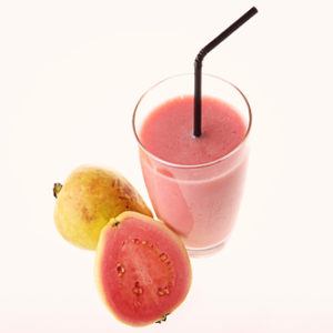 Energiser Smoothie