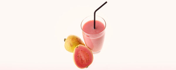 energiser smoothie