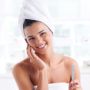 winter skin care tips