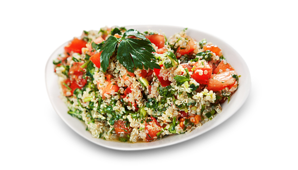 how to lose weight in one month