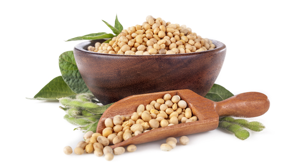 Getting pregnant with PCOS