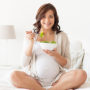 getting pregnant with PCOS naturally