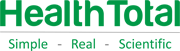 Health Total