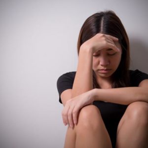 Homeopathic Treatment for Depression