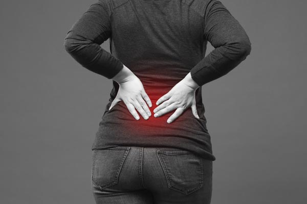 homeopathic remedies for sciatica