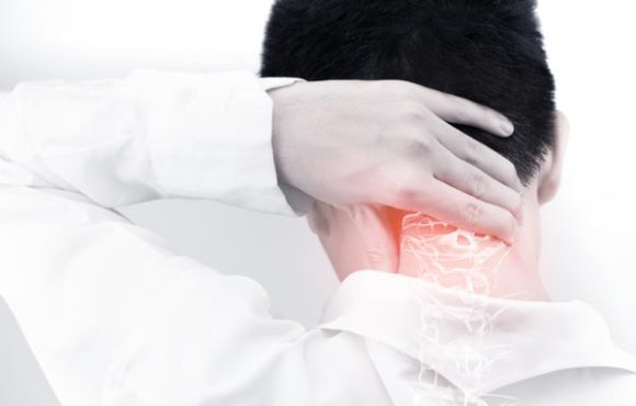 Spondylosis (Cervical and Lumbar)