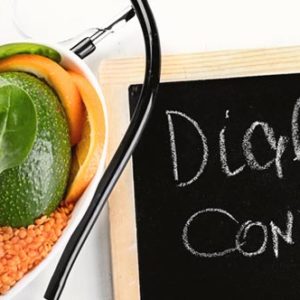 Tips for Staying Healthy with Type 2 Diabetes