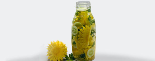 Pineapple-Cucumber-Mint-Detox-Water