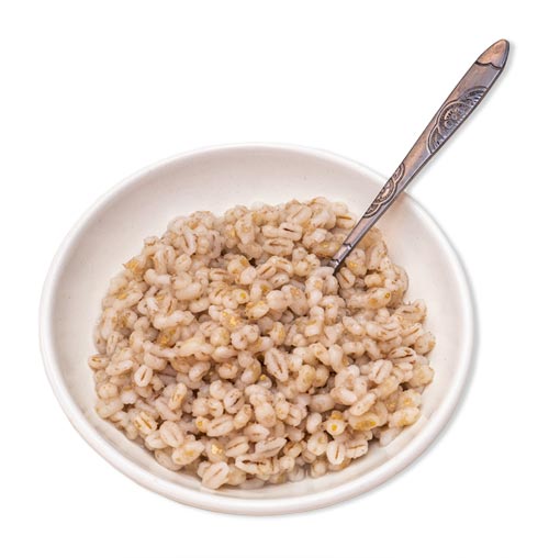 Best food for diabetics