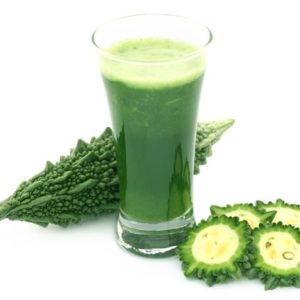 Best food for diabetics