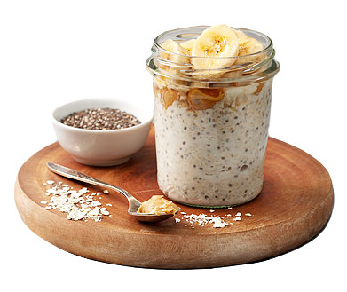oats