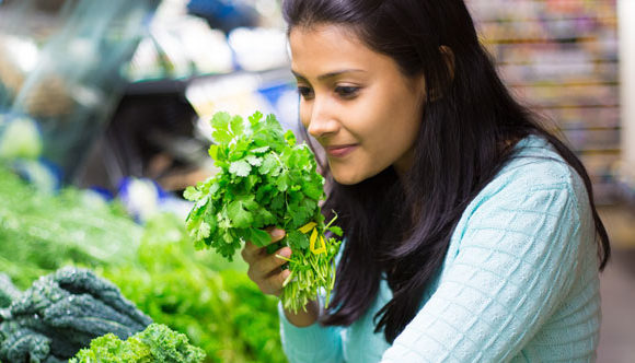 Eat Moderate Quantities of Food | Monsoon Queries