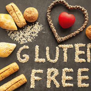 Planning to take up a gluten-free diet? Find out its benefits